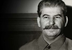 2015 йили «Time» журнали инсоният тарихидаги энг бадавлат