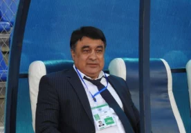 Биласиз, “Бухоро” жамоаси 2019 йилда Суперлигда қолиш