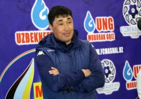 Футболчилик фаолиятида жамоанинг ҳимоя қўрғонида ҳаракат