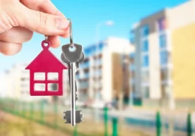 Марказий банк аҳолига ипотека кредити беришининг янги