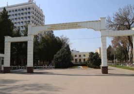 Oliy ta’lim muassasalari yozgi ta’tilga chiqadimi? фото