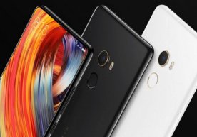 Xiaomi tarixidagi eng zo‘r uchta smartfon фото