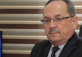 Nurmat Otabekov: «Vaziyat yana murakkablashishi ehtimoli yo‘q emas» фото