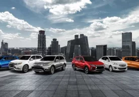 Фото: «Mitsubishicars.com» «CarMD» (АҚШ) мутахассислари ўз