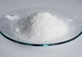 Фото: MicroSaltinc Американинг MicroSalt компанияси