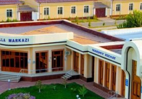 Келгуси йилдан бошлаб Ўзбекистонда солиқ тўловларда намуна