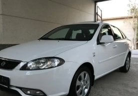 Янгиқўрғон туманида Мажбурий ижро бюроси ходимлари