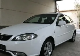 Янгиқўрғон туманида Мажбурий ижро бюроси ходимлари