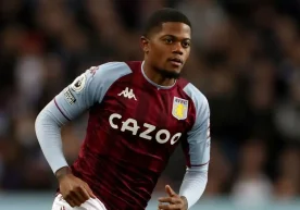 Европа трансфер бозорида яна бир қизиқарли воқеа рўй