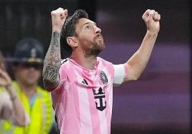 Transfermarkt портали 2025 йилда дунё бўйлаб олий