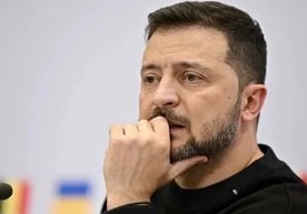 АҚШ президенти Дональд Трампнинг яқин маслаҳатчиларидан