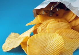 Ўзбекистонда 2026 йил 1 апрелдан картошка чипсларига акциз