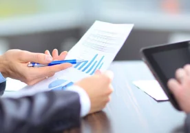 Ўзбекистон Адлия вазирлиги мамлакатда Вазирлар Маҳкамаси