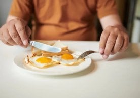 Инсон саломатлиги ва узоқ умр кўриш омиллари ҳақида дунёда