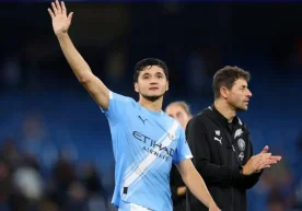 Англия Премер-лигасининг 12-тури мухлислар учун яна бир