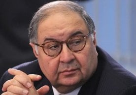 “Bloomberg Billionaires Index” ҳисоботига кўра, 2025 йил