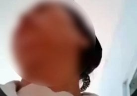 Сирдарё вилоятининг Оқолтин туманида жойлашган “Шодлик”