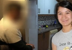 Фото: cumhuriyet.com.tr Истанбул шаҳри Малтепе туманида