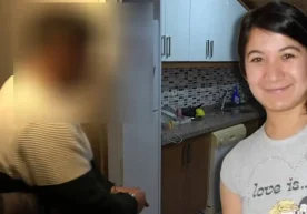 Фото: cumhuriyet.com.tr Истанбул шаҳри Малтепе туманида