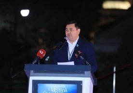 Ўзбек адабиётининг нафис намунаси Туркиянинг китоб