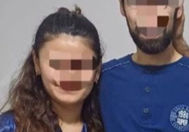 Туркиянинг Измир шаҳрида фожиали ҳодиса рўй берди: 22 ёшли