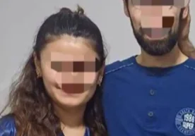 Туркиянинг Измир шаҳрида фожиали ҳодиса рўй берди: 22 ёшли