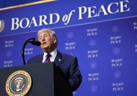 АҚШ маъмурияти БМТ билан янада яқинроқ ишлаш ва ташкилот