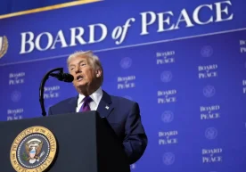 АҚШ маъмурияти БМТ билан янада яқинроқ ишлаш ва ташкилот