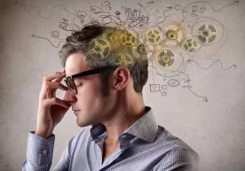 Мия ривожланиши одамлар учун жуда кўп фойда келтиради.