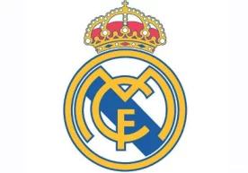 Madridning «Real» jamoasi futbolchilari ushbu mavsumda
