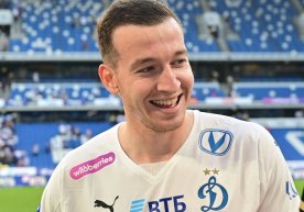 "Кайсериспор" сафини эндигина тўлдирган