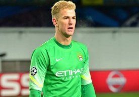 Англия Премьер-лигасининг навбатдаги туридаги марказий