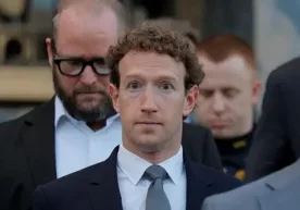 Meta компаниясининг мустақил кузатув кенгаши ижтимоий