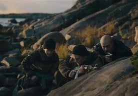 Сериалнинг “Лихий” деб номланган иккинчи қисми финали