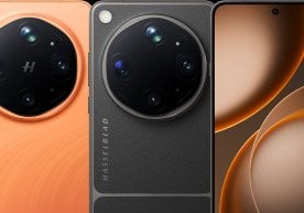 Xitoyning «Oppo» kompaniyasi o'zining yangi flagmani