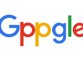 Google қидирув тизимидаги AI Овервиев функцияси сўзлардаги