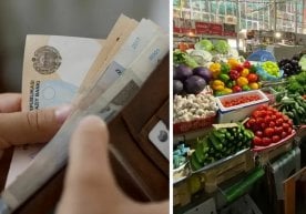 Numbeo маълумотларига кўра, Ўзбекистонда тўрт кишилик