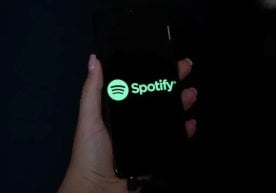Spotify компанияси юқори сифатдаги — lossless форматда