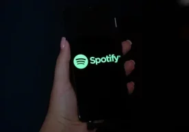 Spotify компанияси юқори сифатдаги — lossless форматда