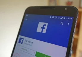 Маълумки, смартфоннинг самарали ва тезкор ишлаши жуда қўп