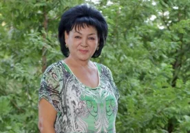 Аввалроқ, ўзбек театр ва кино санъатининг таниқли