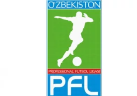 Ўзбекистон Профессионал футбол лигаси мутахассисларни ишга