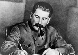 Kaspiy dengizi sobiq ittifoq davridayoq qurishi mumkin