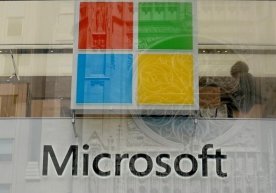 Microsoft xodimlari 480 mln dollarlik harbiy shartnomadan voz kechishni talab qilishmoqda фото