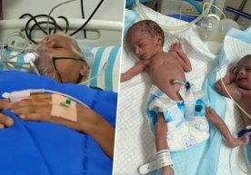 BBC ning xabar berishicha, Hindistonning janubiy