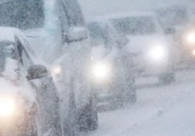 «Олмаота–Бишкек–Термиз» М39 халқаро автомагистралининг