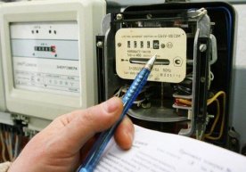 MIB 35 nafar kam ta’minlanganlarning qarzini homiylar orqali to‘lab berdi фото