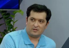 Yurak kasalligi bo‘lganlar Covid-19’ga chalinganda nimalarga e’tibor berishi kerak? фото