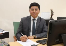 САВОЛ: Меҳнат жамоасини қўллаб-қувватлашда сизнингча