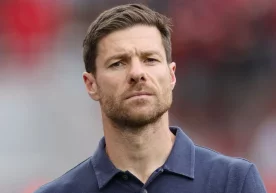 Futbol dünyasının en prestijli turnuvalarından biri olan